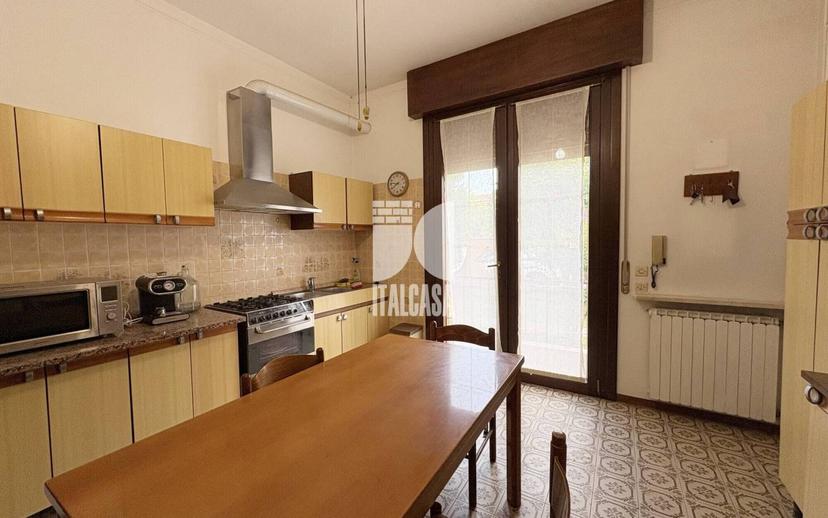 Villa unifamiliare via Bellini, Sant'antonio, Porto Mantovano — foto 11 di 40