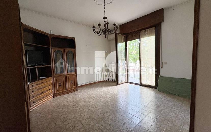 Villa unifamiliare via Bellini, Sant'antonio, Porto Mantovano — foto 13 di 40