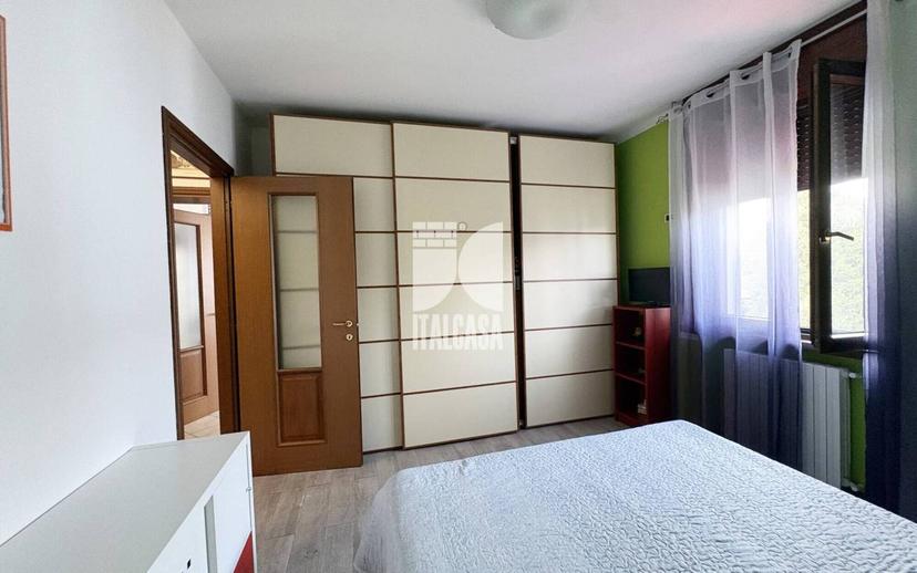 Villa unifamiliare via Bellini, Sant'antonio, Porto Mantovano — foto 24 di 40