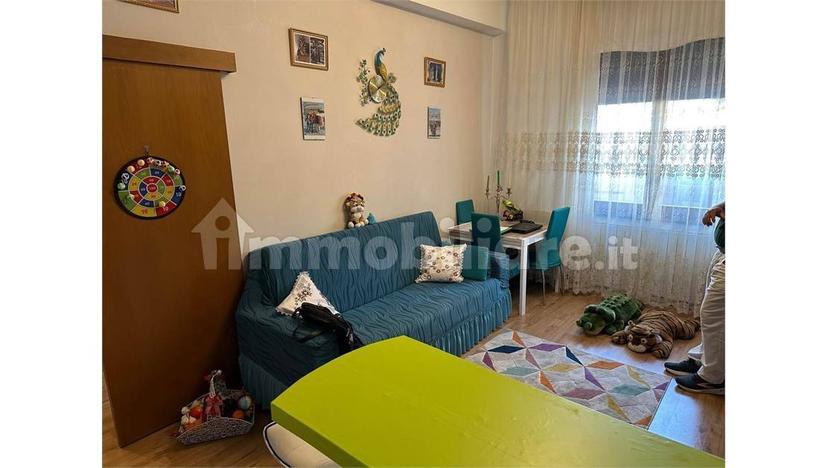 Bilocale via del Salsero 99, Montecatini-Terme — foto 27 di 30