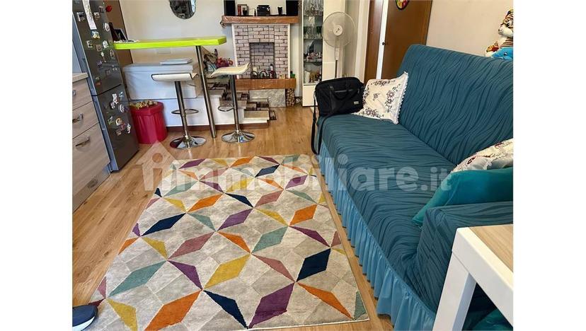 Bilocale via del Salsero 99, Montecatini-Terme — foto 28 di 30