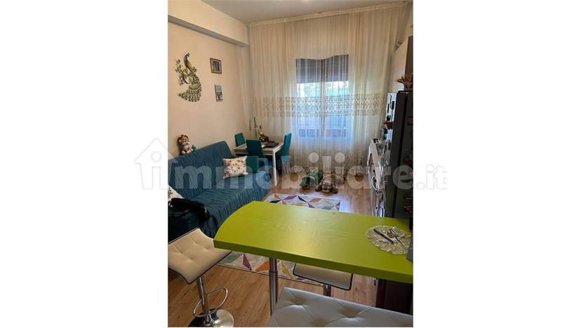 Bilocale via del Salsero 99, Montecatini-Terme — foto 5 di 30