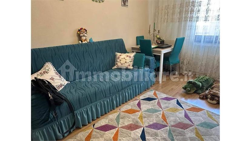 Bilocale via del Salsero 99, Montecatini-Terme — foto 3 di 30