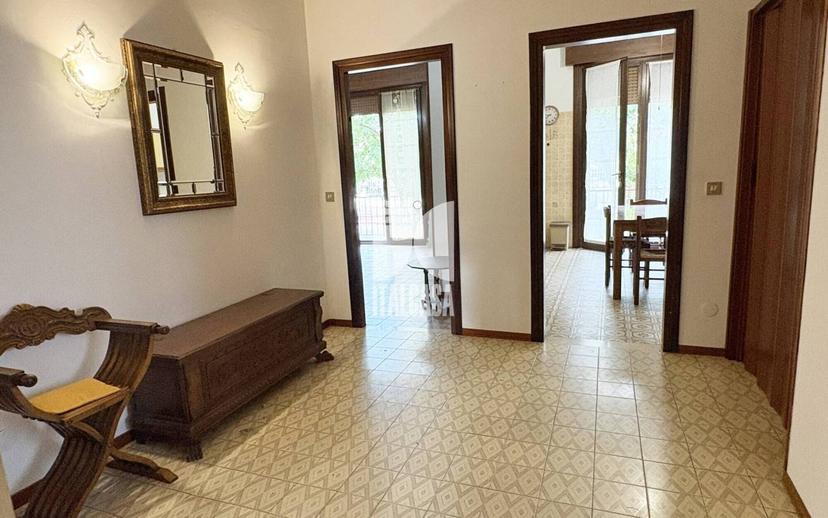 Quadrilocale via Bellini, Sant'antonio, Porto Mantovano — foto 7 di 24
