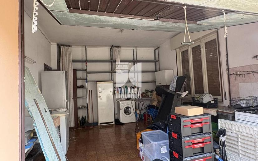 Quadrilocale via Bellini, Sant'antonio, Porto Mantovano — foto 5 di 24