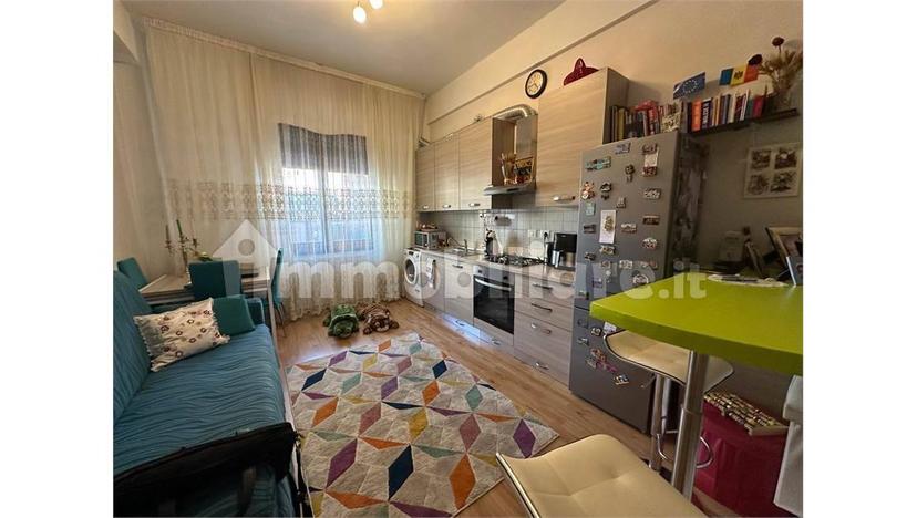Bilocale via del Salsero 99, Montecatini-Terme — foto 11 di 30