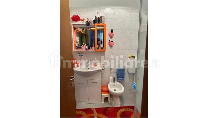Bilocale via del Salsero 99, Montecatini-Terme — foto 7 di 30