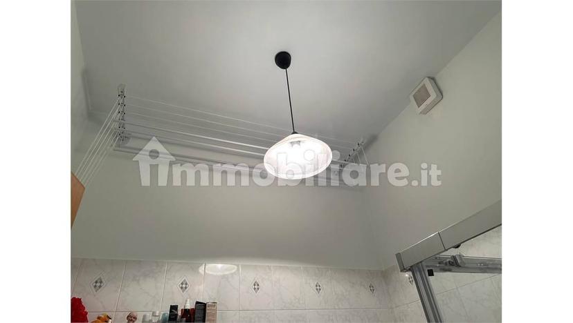 Bilocale via del Salsero 99, Montecatini-Terme — foto 22 di 30