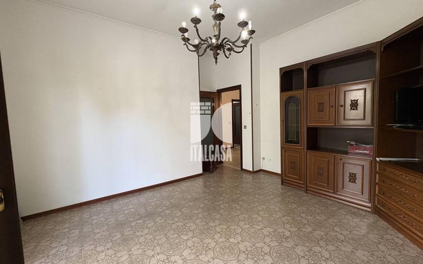 Quadrilocale via Bellini, Sant'antonio, Porto Mantovano — foto 22 di 24