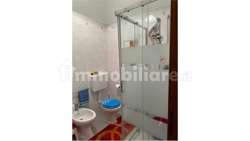 Bilocale via del Salsero 99, Montecatini-Terme — foto 20 di 30