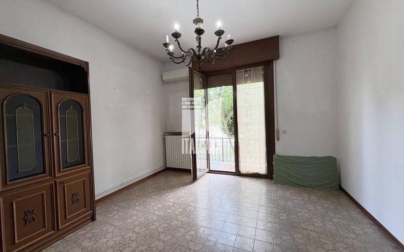 Quadrilocale via Bellini, Sant'antonio, Porto Mantovano — foto 17 di 24