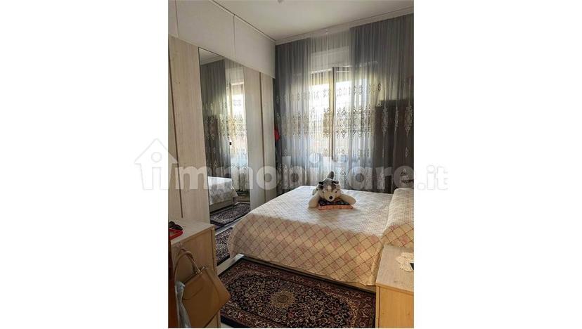 Bilocale via del Salsero 99, Montecatini-Terme — foto 4 di 30
