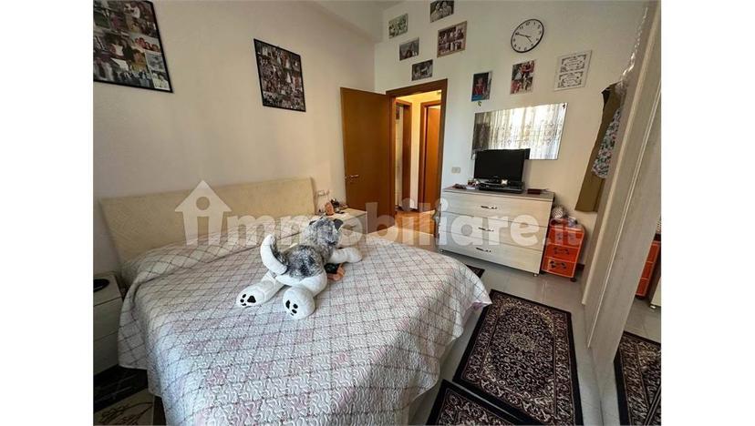 Bilocale via del Salsero 99, Montecatini-Terme — foto 30 di 30
