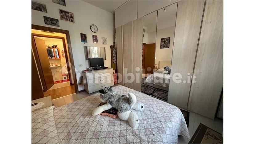 Bilocale via del Salsero 99, Montecatini-Terme — foto 2 di 30