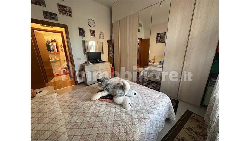 Bilocale via del Salsero 99, Montecatini-Terme — foto 8 di 30