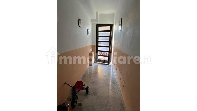 Bilocale via del Salsero 99, Montecatini-Terme — foto 9 di 30