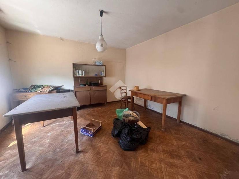 Terratetto unifamiliare via Molini 24, Arten, Fonzaso — foto 4 di 20
