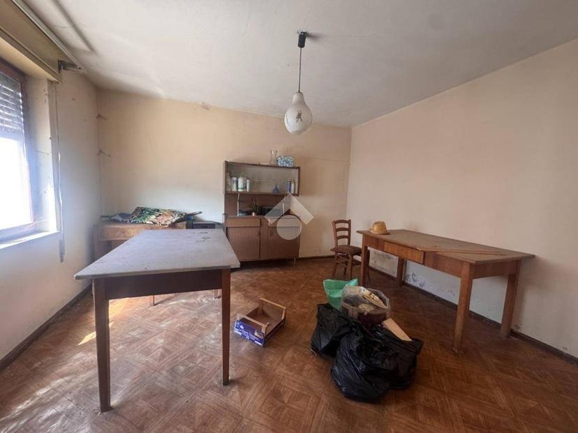 Terratetto unifamiliare via Molini 24, Arten, Fonzaso — foto 10 di 20