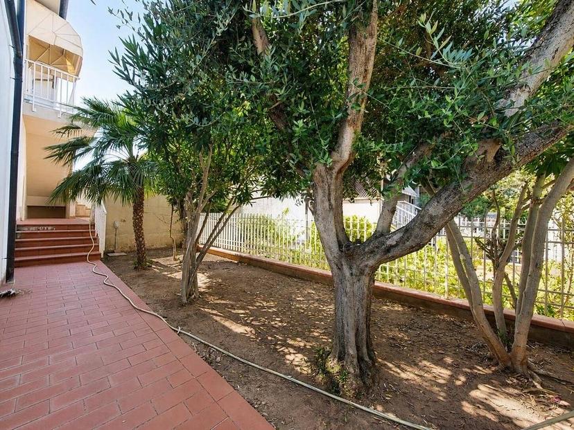 Villa plurifamiliare via Camerini 5, San Luigi, Capannino, Corti Nuove, Follonica — foto 12 di 23