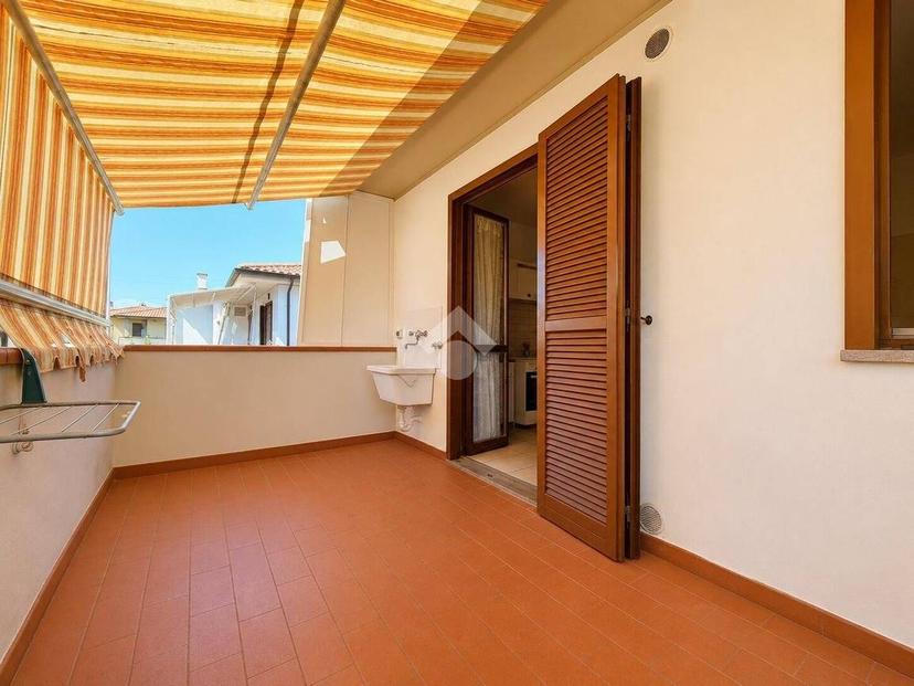 Villa plurifamiliare via Camerini 5, San Luigi, Capannino, Corti Nuove, Follonica — foto 7 di 23