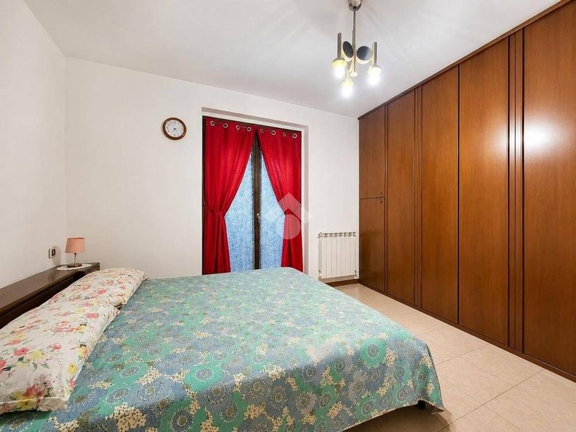 Villa plurifamiliare via Camerini 5, San Luigi, Capannino, Corti Nuove, Follonica — foto 10 di 23
