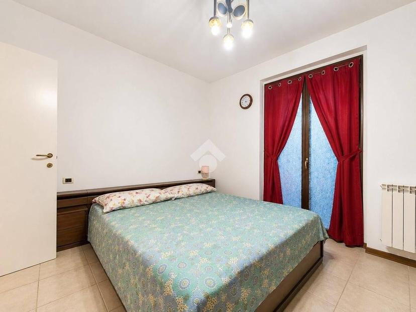 Villa plurifamiliare via Camerini 5, San Luigi, Capannino, Corti Nuove, Follonica — foto 11 di 23