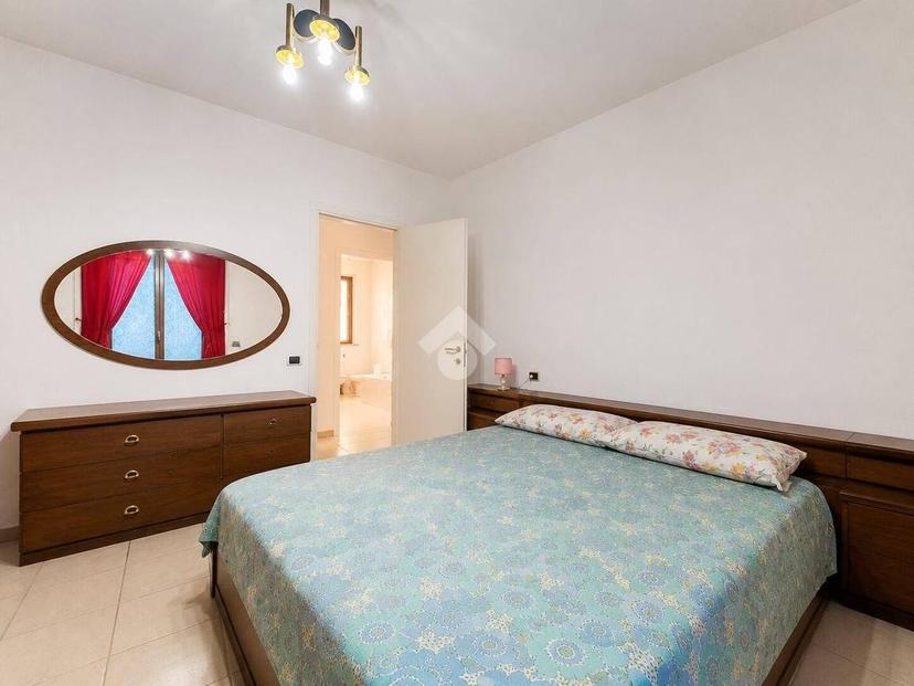 Villa plurifamiliare via Camerini 5, San Luigi, Capannino, Corti Nuove, Follonica — foto 23 di 23