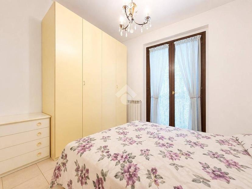 Villa plurifamiliare via Camerini 5, San Luigi, Capannino, Corti Nuove, Follonica — foto 22 di 23