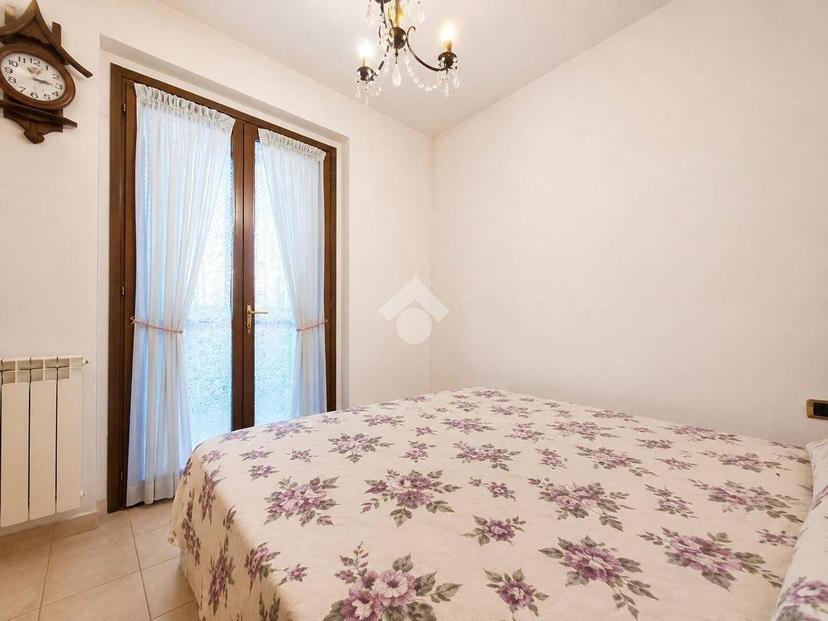 Villa plurifamiliare via Camerini 5, San Luigi, Capannino, Corti Nuove, Follonica — foto 6 di 23