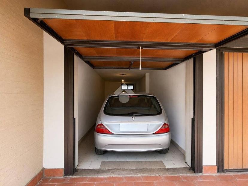 Villa plurifamiliare via Camerini 5, San Luigi, Capannino, Corti Nuove, Follonica — foto 21 di 23