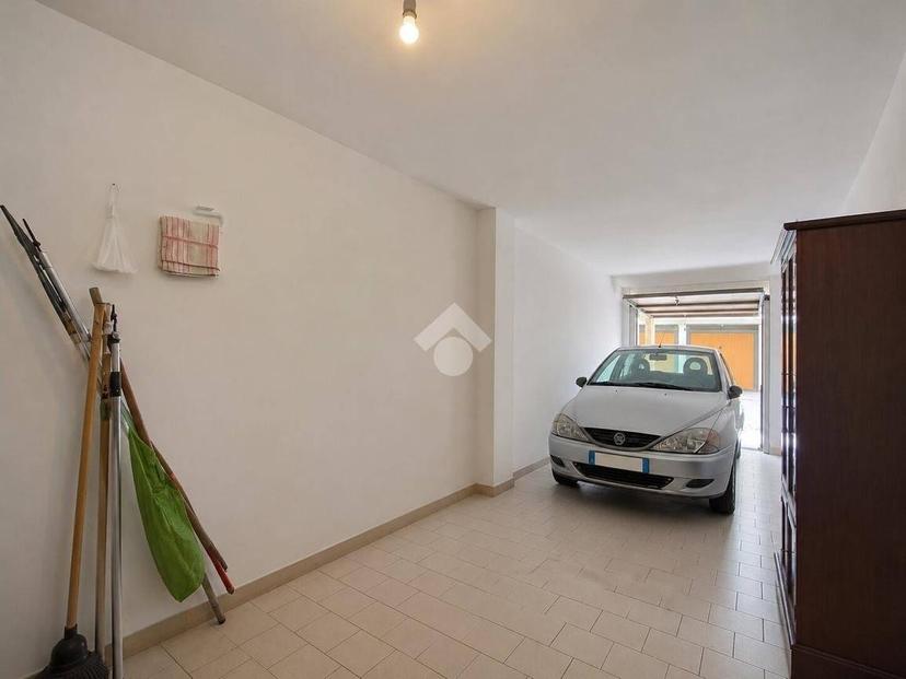 Villa plurifamiliare via Camerini 5, San Luigi, Capannino, Corti Nuove, Follonica — foto 9 di 23