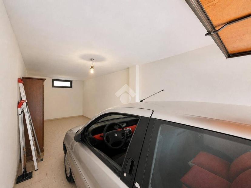 Villa plurifamiliare via Camerini 5, San Luigi, Capannino, Corti Nuove, Follonica — foto 20 di 23