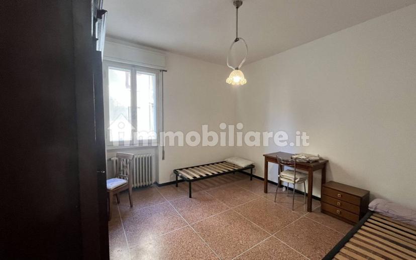 Bilocale via dell'Artigiano, San Donato, Bologna