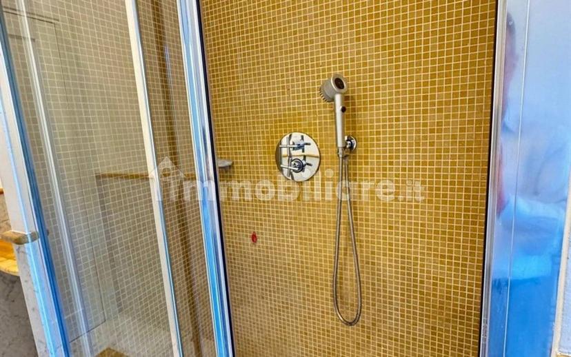 Appartamento via oslavia 24, San Biagio, Monza — foto 5 di 36