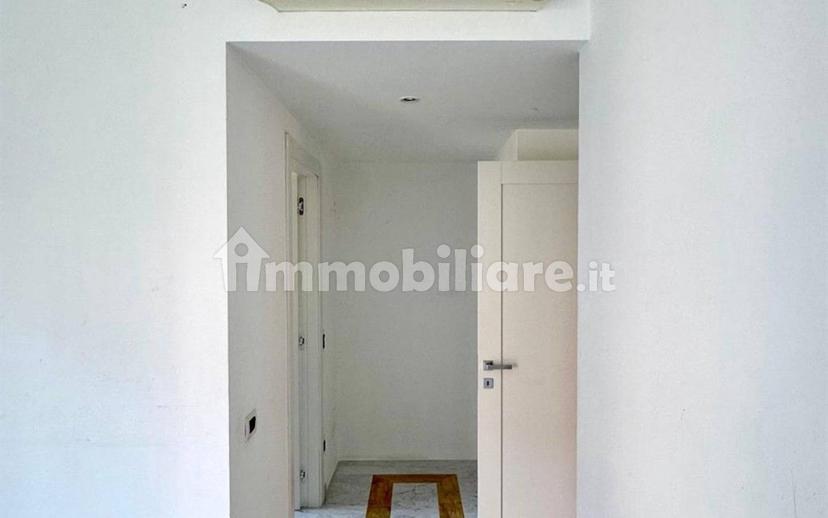 Appartamento via oslavia 24, San Biagio, Monza — foto 8 di 36