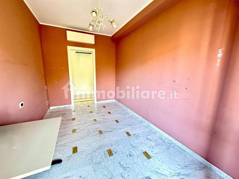 Appartamento via oslavia 24, San Biagio, Monza — foto 4 di 36