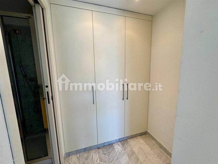 Appartamento via oslavia 24, San Biagio, Monza — foto 26 di 36