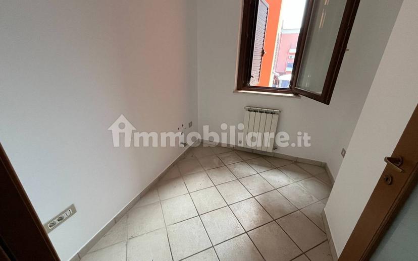 Quadrilocale via Nicola Bobadilla, Recanati — foto 10 di 16