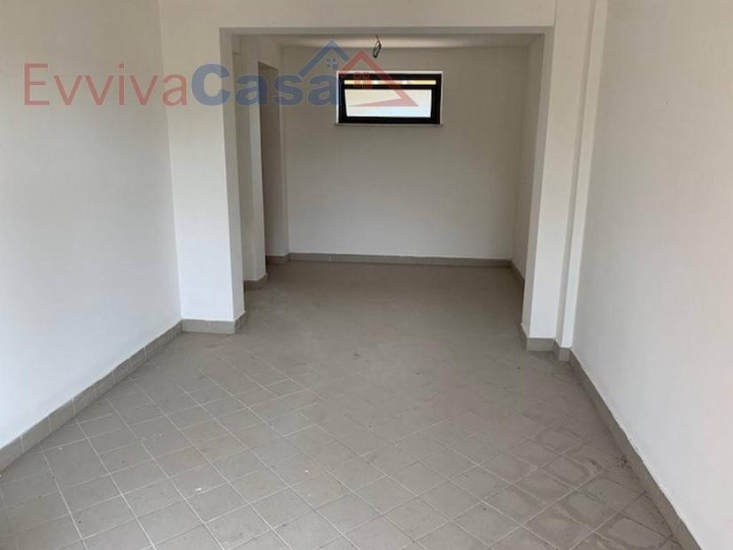 Quadrilocale via Nicola Bobadilla, Recanati — foto 8 di 16