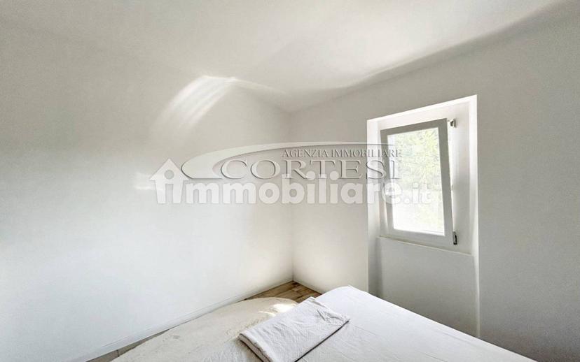 Terratetto unifamiliare via gabriotti 49, Fighille, Citerna — foto 22 di 45