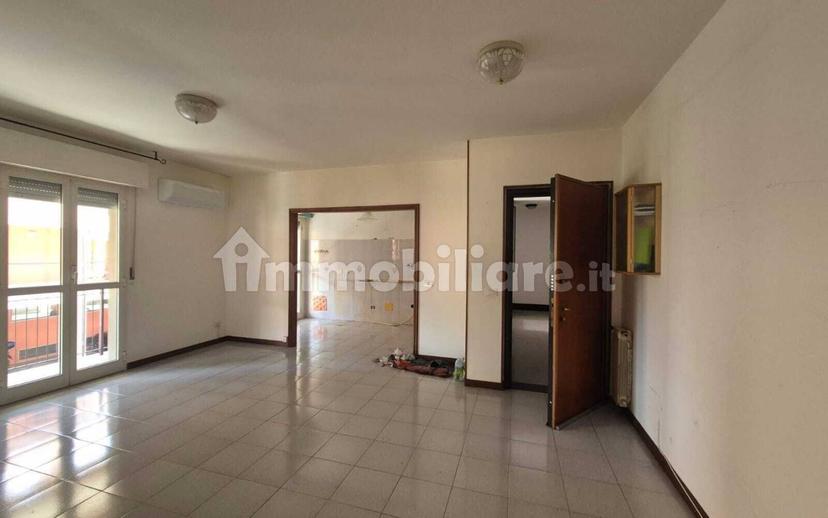 Trilocale via Bruno Primi 12, Centro, Sestri Levante — foto 10 di 10