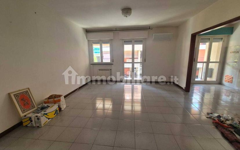 Trilocale via Bruno Primi 12, Centro, Sestri Levante — foto 3 di 10
