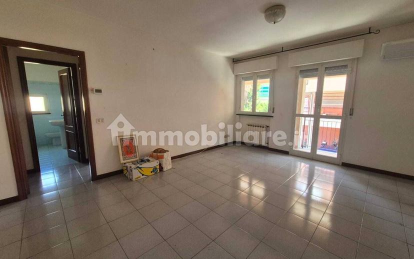 Trilocale via Bruno Primi 12, Centro, Sestri Levante — foto 4 di 10