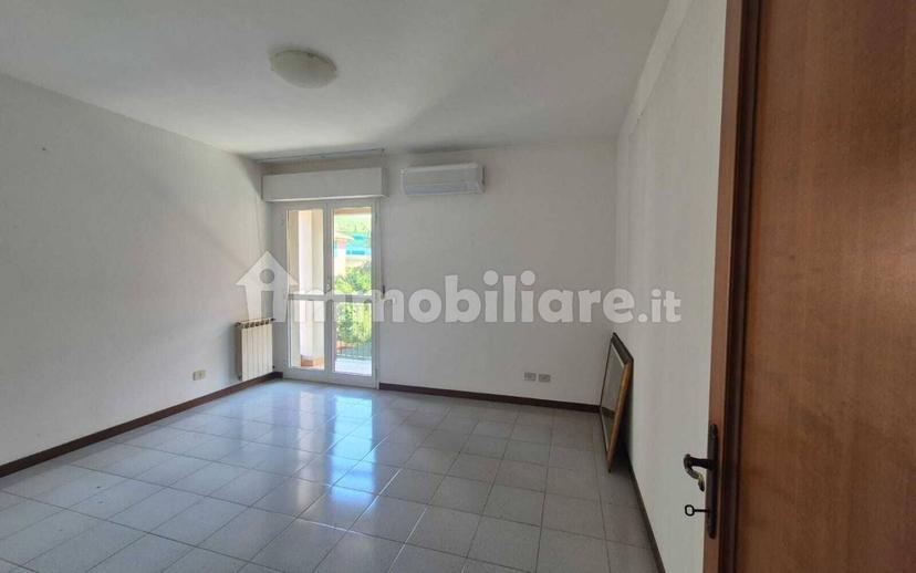 Trilocale via Bruno Primi 12, Centro, Sestri Levante — foto 6 di 10