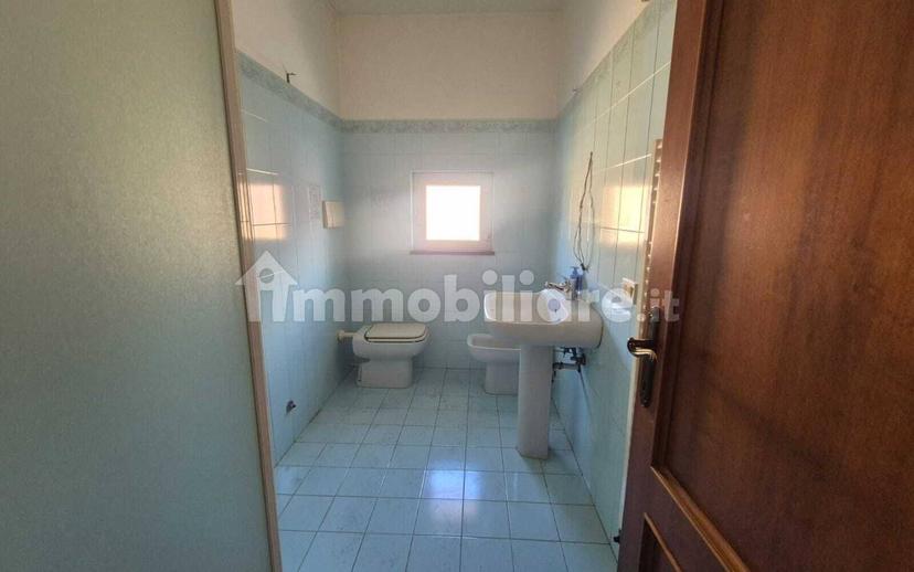 Trilocale via Bruno Primi 12, Centro, Sestri Levante — foto 8 di 10
