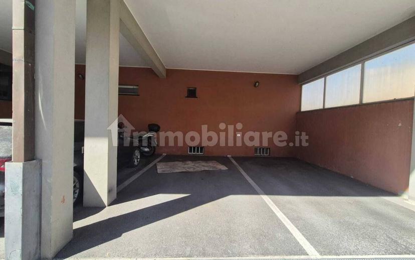 Trilocale via Bruno Primi 12, Centro, Sestri Levante — foto 9 di 10