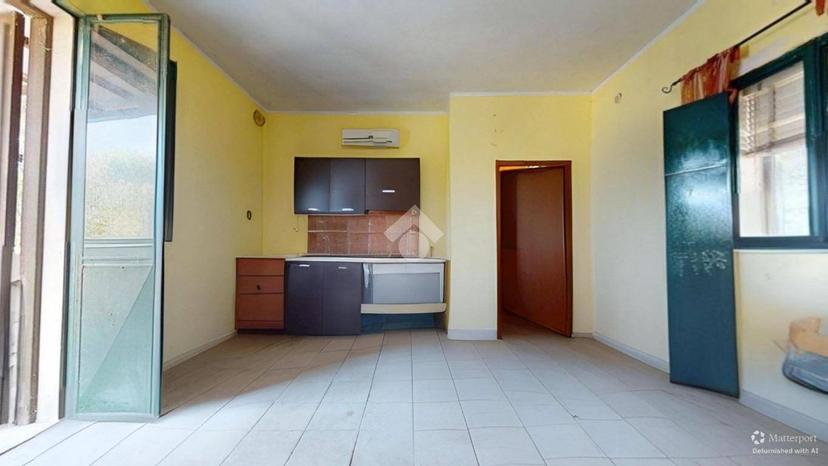 Terratetto unifamiliare Contrada Caselle, Francavilla Fontana — foto 3 di 35