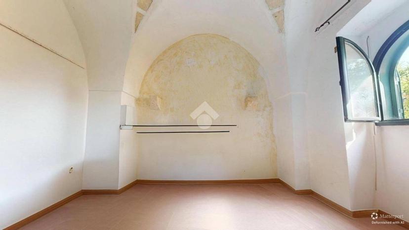 Terratetto unifamiliare Contrada Caselle, Francavilla Fontana — foto 13 di 35