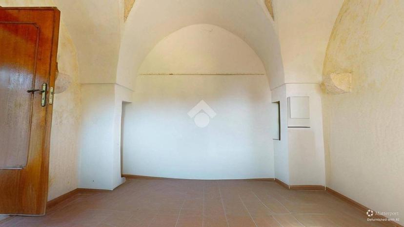 Terratetto unifamiliare Contrada Caselle, Francavilla Fontana — foto 10 di 35