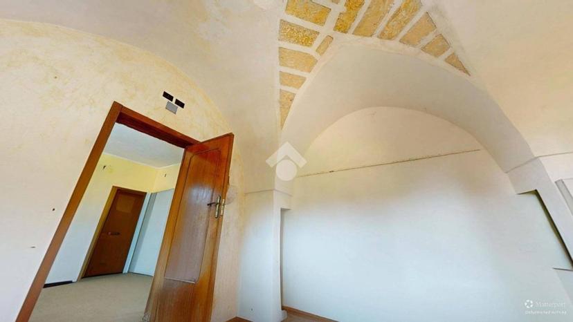 Terratetto unifamiliare Contrada Caselle, Francavilla Fontana — foto 8 di 35